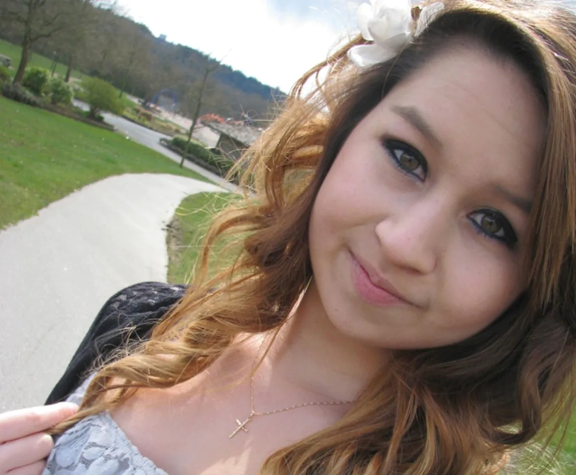 amanda-todd.webp