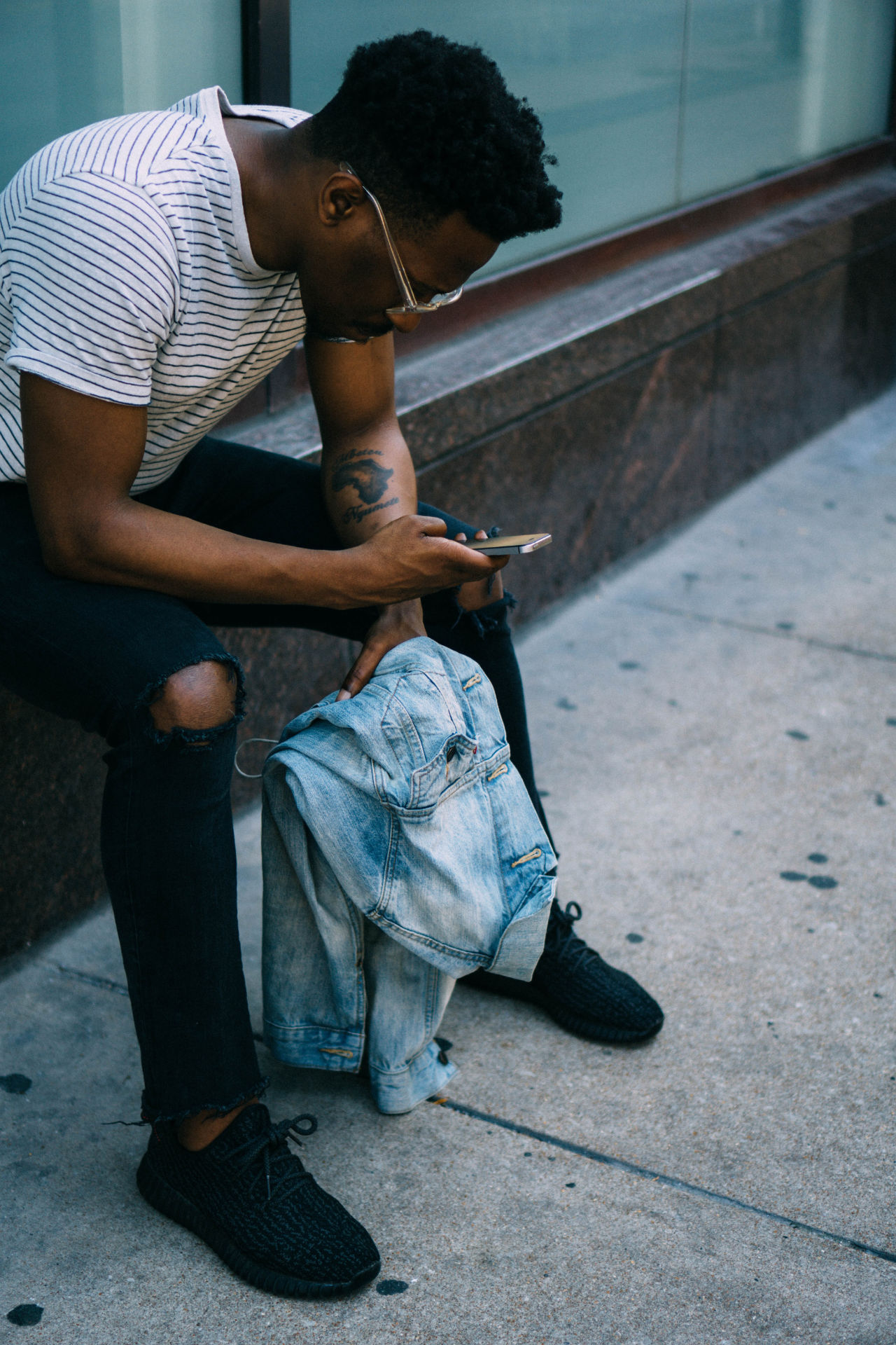 derick anies hDJT ERrB w unsplash