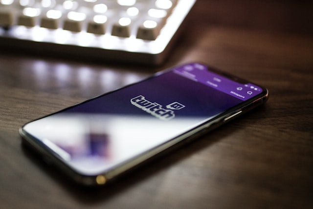 caspar-camille-rubin-DrL-cwqD6tM-unsplash_1.jpg